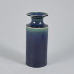 1581 6552 VASE